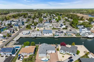33 Clarkson Dr, Toms River Township, NJ 08753 - Photo 54
