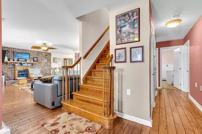 33 Clarkson Drive, Toms River Township, NJ 08753 - Photo 20