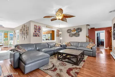33 Clarkson Drive, Toms River Township, NJ 08753 - Photo 26