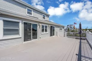 33 Clarkson Dr, Toms River Township, NJ 08753 - Photo 76