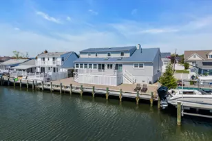 33 Clarkson Dr, Toms River Township, NJ 08753 - Photo 68