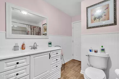 33 Clarkson Drive, Toms River Township, NJ 08753 - Photo 24