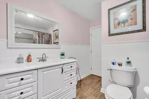 33 Clarkson Dr, Toms River Township, NJ 08753 - Photo 24