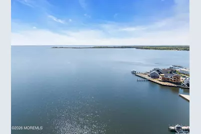 33 Clarkson Drive, Toms River Township, NJ 08753 - Photo 66