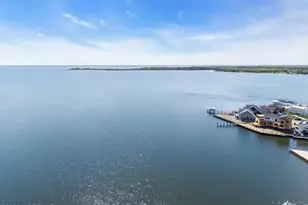 33 Clarkson Dr, Toms River Township, NJ 08753 - Photo 66