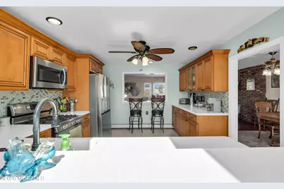 33 Clarkson Drive, Toms River Township, NJ 08753 - Photo 36