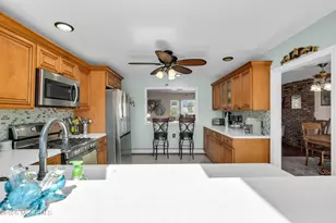33 Clarkson Dr, Toms River Township, NJ 08753 - Photo 36