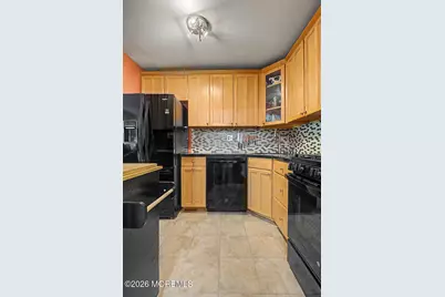 73 Letts Court #164, Matawan, NJ 07747 - Photo 10