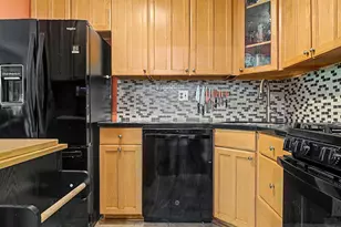73 Letts Ct, Matawan, NJ 07747 - Photo 10