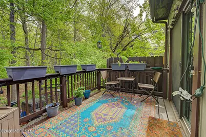73 Letts Court #164, Matawan, NJ 07747 - Photo 20