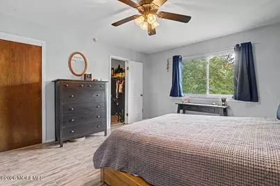 73 Letts Court #164, Matawan, NJ 07747 - Photo 12