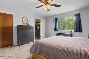 73 Letts Ct, Matawan, NJ 07747 - Photo 12