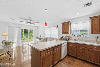 74 Canterbury Lane, Toms River Township, NJ 08757 - Photo 18