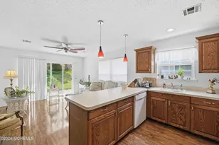 74 Canterbury Ln, Toms River Township, NJ 08757 - Photo 18