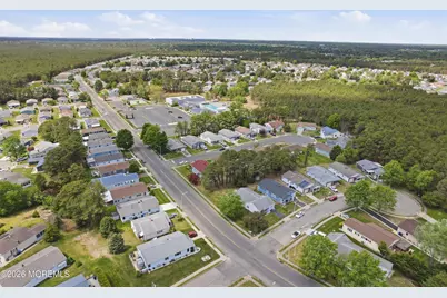 74 Canterbury Lane, Toms River Township, NJ 08757 - Photo 46