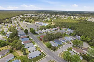 74 Canterbury Ln, Toms River Township, NJ 08757 - Photo 46