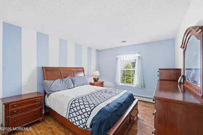 74 Canterbury Lane, Toms River Township, NJ 08757 - Photo 30