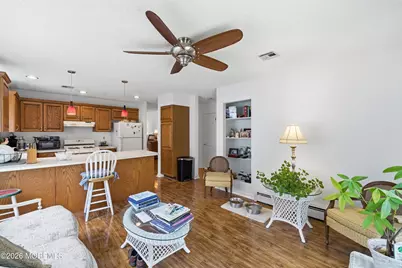 74 Canterbury Lane, Toms River Township, NJ 08757 - Photo 22
