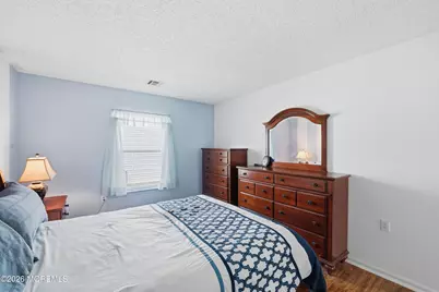 74 Canterbury Lane, Toms River Township, NJ 08757 - Photo 32