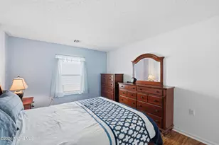 74 Canterbury Ln, Toms River Township, NJ 08757 - Photo 32