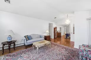 74 Canterbury Ln, Toms River Township, NJ 08757 - Photo 10