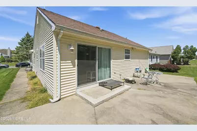 74 Canterbury Lane, Toms River Township, NJ 08757 - Photo 34