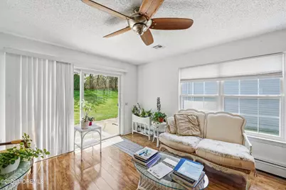 74 Canterbury Lane, Toms River Township, NJ 08757 - Photo 24