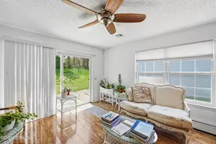 74 Canterbury Ln, Toms River Township, NJ 08757 - Photo 24