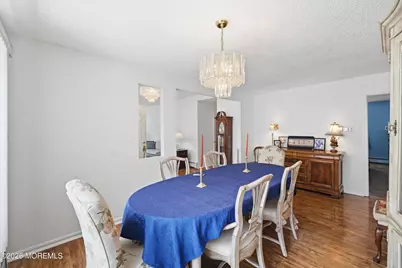74 Canterbury Lane, Toms River Township, NJ 08757 - Photo 16