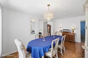 74 Canterbury Ln, Toms River Township, NJ 08757 - Photo 16