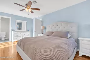 20 Lagoon Dr W, Toms River Township, NJ 08753 - Photo 16