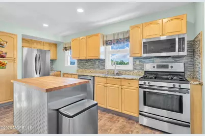 20 Lagoon Drive W, Toms River Township, NJ 08753 - Photo 14