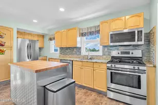 20 Lagoon Dr W, Toms River Township, NJ 08753 - Photo 14