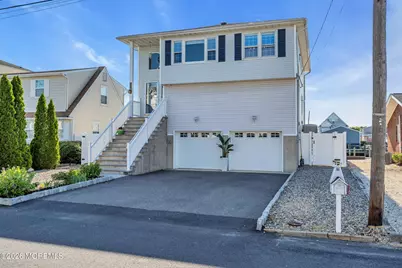 20 Lagoon Drive W, Toms River Township, NJ 08753 - Photo 6