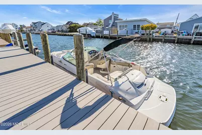 20 Lagoon Drive W, Toms River Township, NJ 08753 - Photo 2