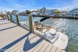 20 Lagoon Dr W, Toms River Township, NJ 08753 - Photo 2