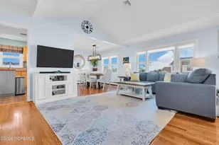 20 Lagoon Dr W, Toms River Township, NJ 08753 - Photo 10
