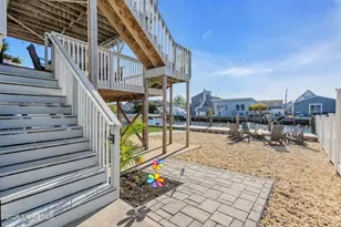 20 Lagoon Dr W, Toms River Township, NJ 08753 - Photo 36