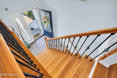 20 Lagoon Drive W, Toms River Township, NJ 08753 - Photo 8