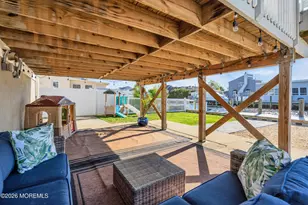 20 Lagoon Dr W, Toms River Township, NJ 08753 - Photo 40