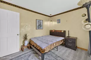 6 Hillcrest Rd, Manalapan Township, NJ 07726 - Photo 20