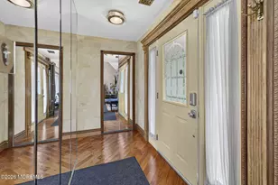 6 Hillcrest Rd, Manalapan Township, NJ 07726 - Photo 28