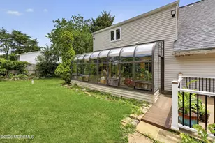 6 Hillcrest Rd, Manalapan Township, NJ 07726 - Photo 36
