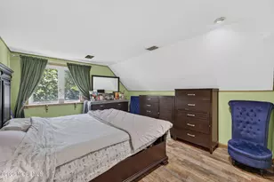 6 Hillcrest Rd, Manalapan Township, NJ 07726 - Photo 18