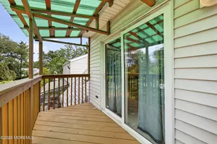 6 Hillcrest Rd, Manalapan Township, NJ 07726 - Photo 30