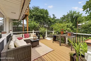 6 Hillcrest Rd, Manalapan Township, NJ 07726 - Photo 34