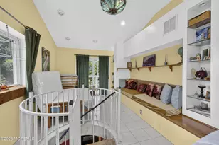 6 Hillcrest Rd, Manalapan Township, NJ 07726 - Photo 26