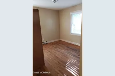 689 Freehold Road, Jackson, NJ 08527 - Photo 30