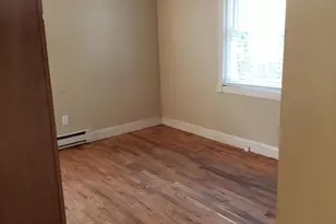 689 Freehold Rd, Jackson, NJ 08527 - Photo 30