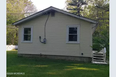 689 Freehold Road, Jackson, NJ 08527 - Photo 18